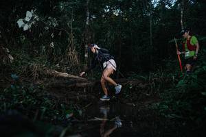 BIB: 
                            <button type="button" onclick="openModal(22439937)" class="btn btn-primary btn-sm float-right btn-popup" data-toggle="modal" data-target=".modal-high-quality">
                        <i class="fas fa-shopping-cart"></i> Add to Cart
                    </button>
                                            <button type="button" onclick="isThisMe(22439937, true)" class="btn btn-success btn-sm float-right btn-popup btn-isme hidden" data-toggle="tooltip" data-placement="bottom" title="นี่คือรูปของคุณใช่ไหม คลิกที่นี่เพื่อเอาเข้าอัลบั้ม">
                        <i class="fas fa-plus"></i> Add to album
                    </button>
                    <button type="button" onclick="isThisMe(22439937, false)" class="btn btn-warning btn-sm float-right btn-popup btn-isnotme hidden">
                        <i class="fas fa-ban"></i> Remove from album
                    </button>